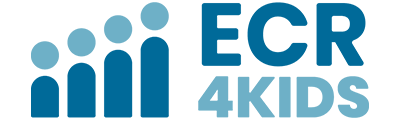 ECR4Kids