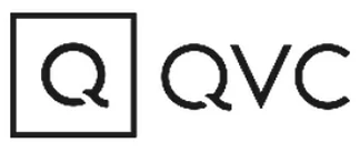 QVC