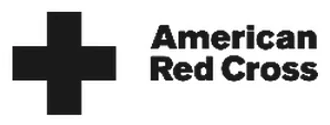 American Red Cross