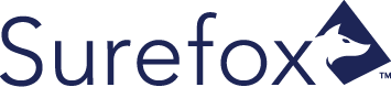 Surefox