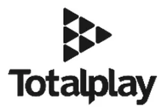 Totalplay