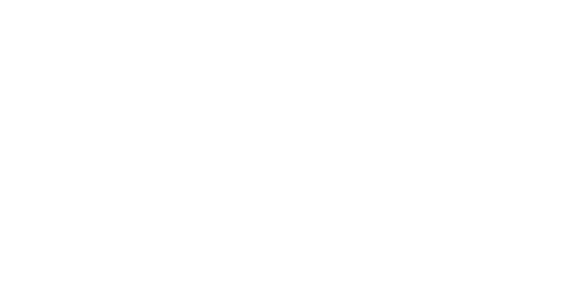 Viejas Casino & Resort
